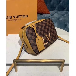 Santa Monica - Shoulder Bag