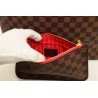 Neverfull MM Damier