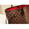 Neverfull MM Damier
