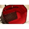 Neverfull MM Damier