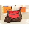 Neverfull MM Damier