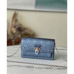 Vavin Chain Wallet