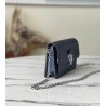 Vavin Chain Wallet