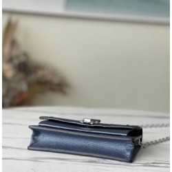 Vavin Chain Wallet