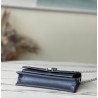 Vavin Chain Wallet
