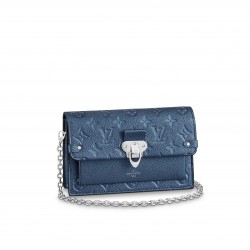 Vavin Chain Wallet