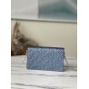 Vavin Chain Wallet