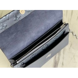 Vavin Chain Wallet