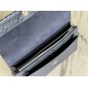 Vavin Chain Wallet
