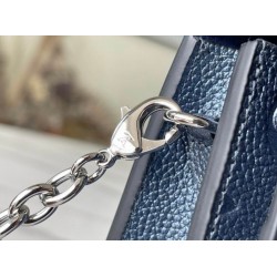 Vavin Chain Wallet