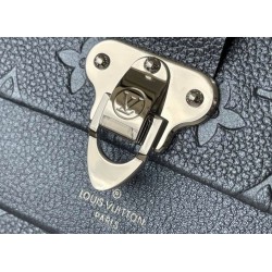 Vavin Chain Wallet