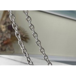 Vavin Chain Wallet
