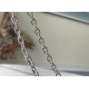 Vavin Chain Wallet