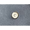 Vavin Chain Wallet