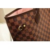 Neverfull MM Damier