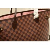Neverfull MM Damier