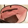 Neverfull MM Damier