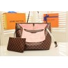Neverfull MM Damier