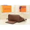 Neverfull MM Damier