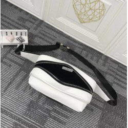 Outdoor Bumbag Belt Bag