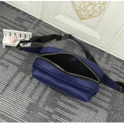 Outdoor Bumbag Belt Bag