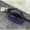 Outdoor Bumbag Belt Bag