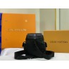 Christopher XS Backpack