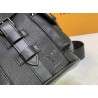 Christopher XS Backpack
