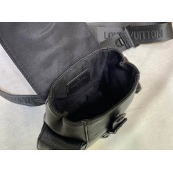 Christopher XS Backpack