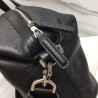 Nightingale Handbag