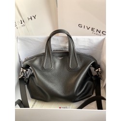 Nightingale 28 Bag