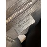 Nightingale 28 Bag