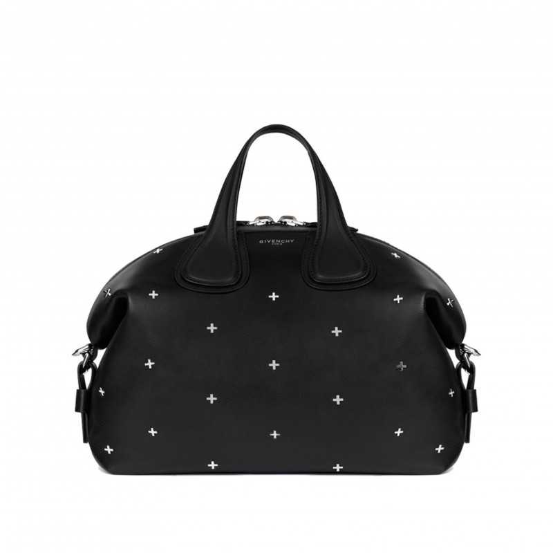 Nightingale Cross Handbag