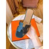 Oran Sandals (Women’s)
