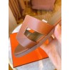 Oran Sandals (Women’s)