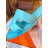 Oran Sandals (Women’s)