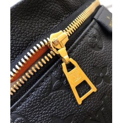 Monogram Empreinte Bumbag