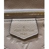 Monogram Empreinte Bumbag