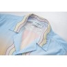 Futuro Optimisto Shirt