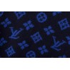 Jacquard Monogram Sweater