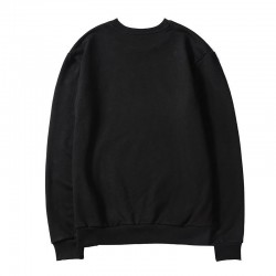 Japanese Dinosaur Sweatshirt