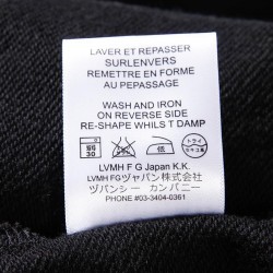 Japanese Dinosaur Sweatshirt