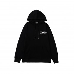Kenny Hoodie