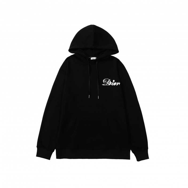 Kenny Hoodie Kenny Hoodie