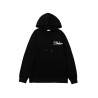 Kenny Hoodie