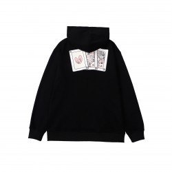 Kenny Hoodie