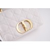 Caro Small Shoulder Bag