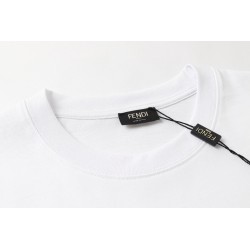 Heart Monogram T-shirt