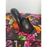 Keira Mules (Women’s)