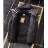 Lockwell 2 in 1 - Down Jacket